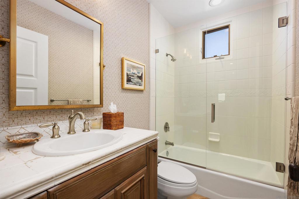Leucadia - Residential Lease