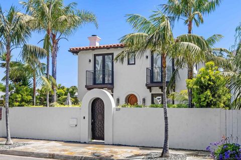 227 Neptune Ave Encinitas CA 92024