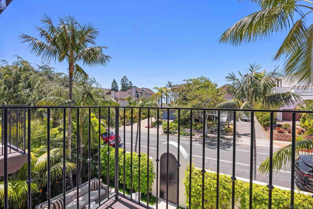 Leucadia - Residential Lease