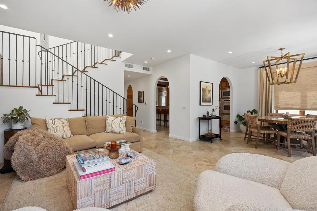 Leucadia - Residential Lease