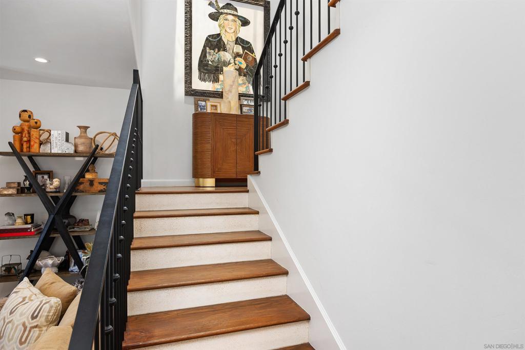 Leucadia - Residential Lease