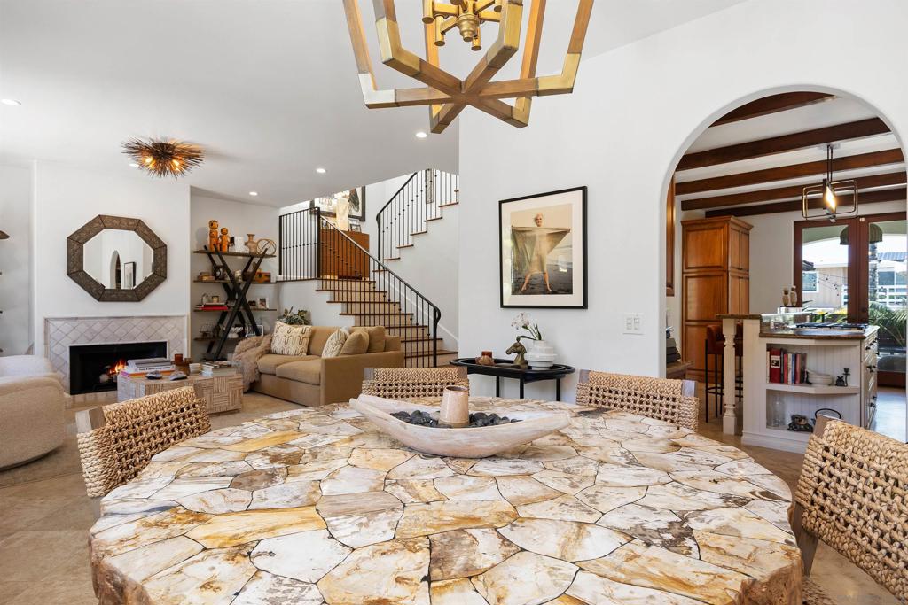 Leucadia - Residential Lease