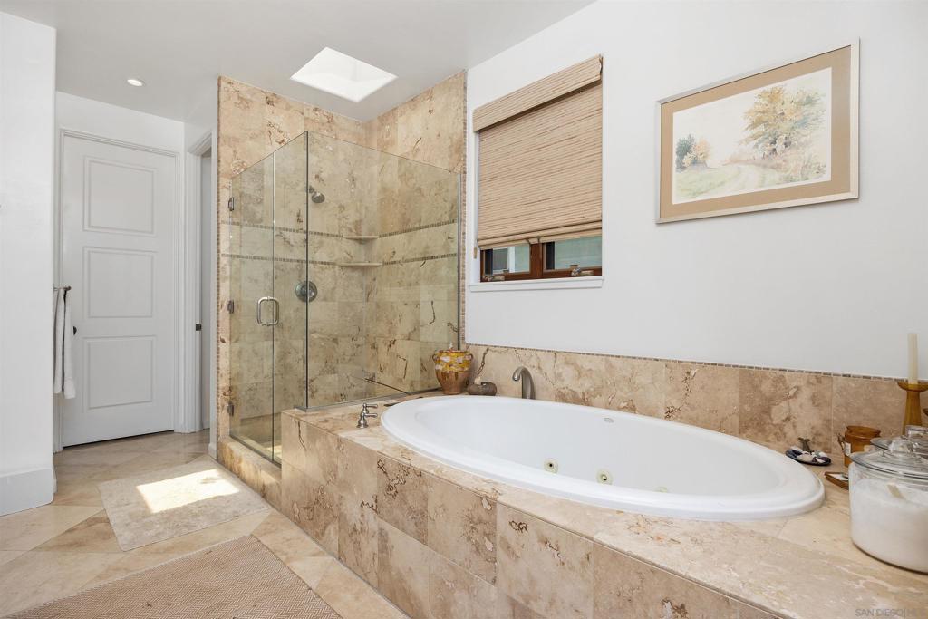 Leucadia - Residential Lease