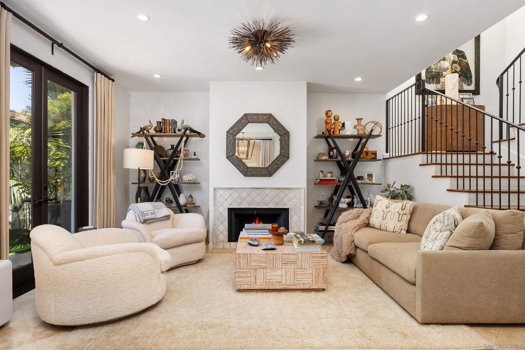 Leucadia - Residential Lease