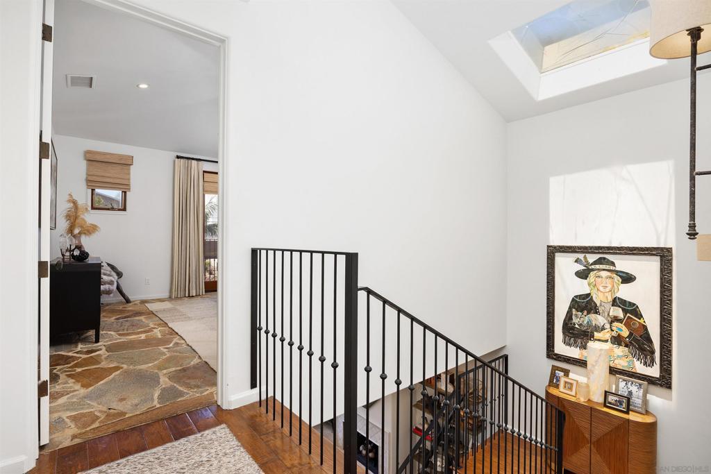 Leucadia - Residential Lease