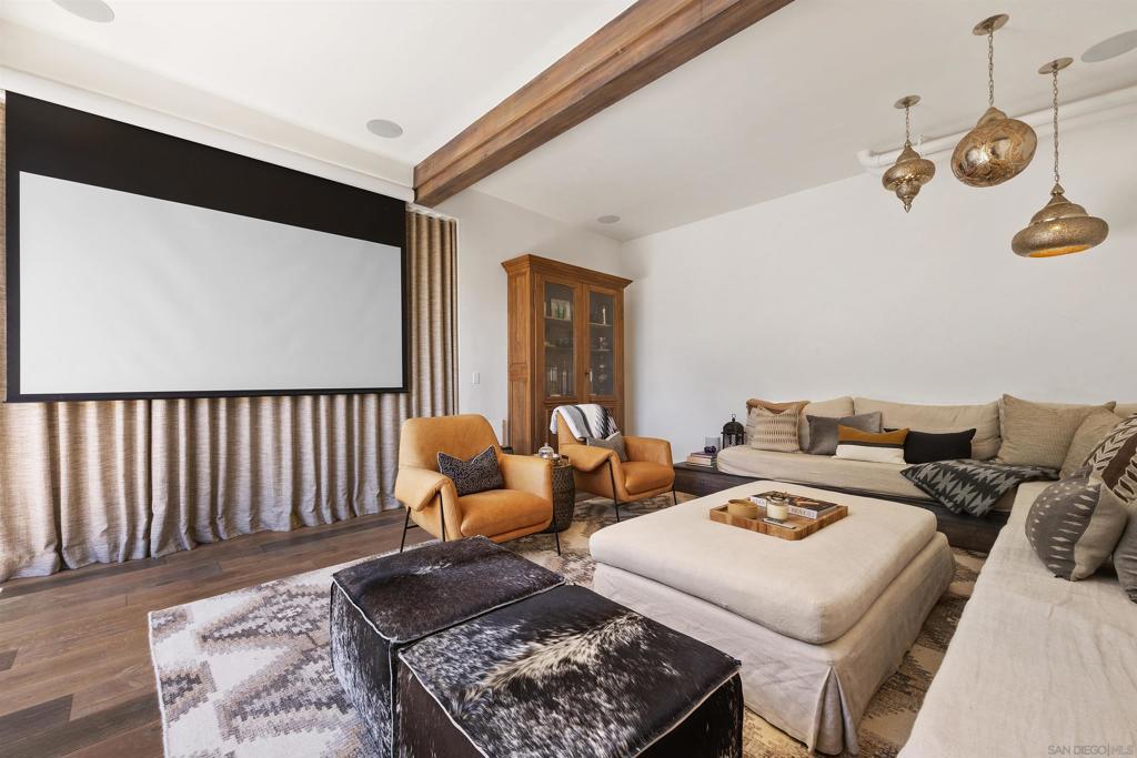 Leucadia - Residential Lease