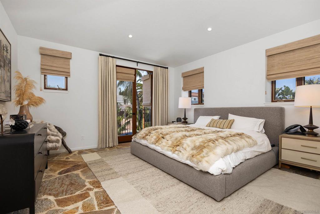 Leucadia - Residential Lease