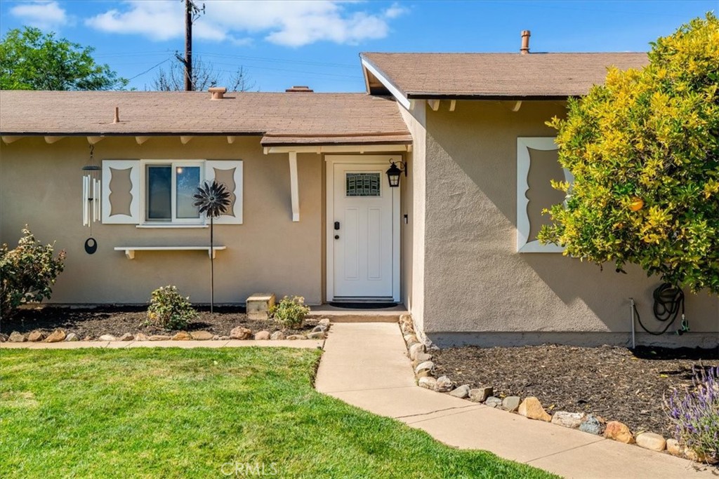 757 Stansbury Drive