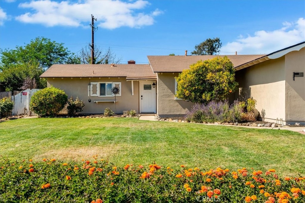 757 Stansbury Drive