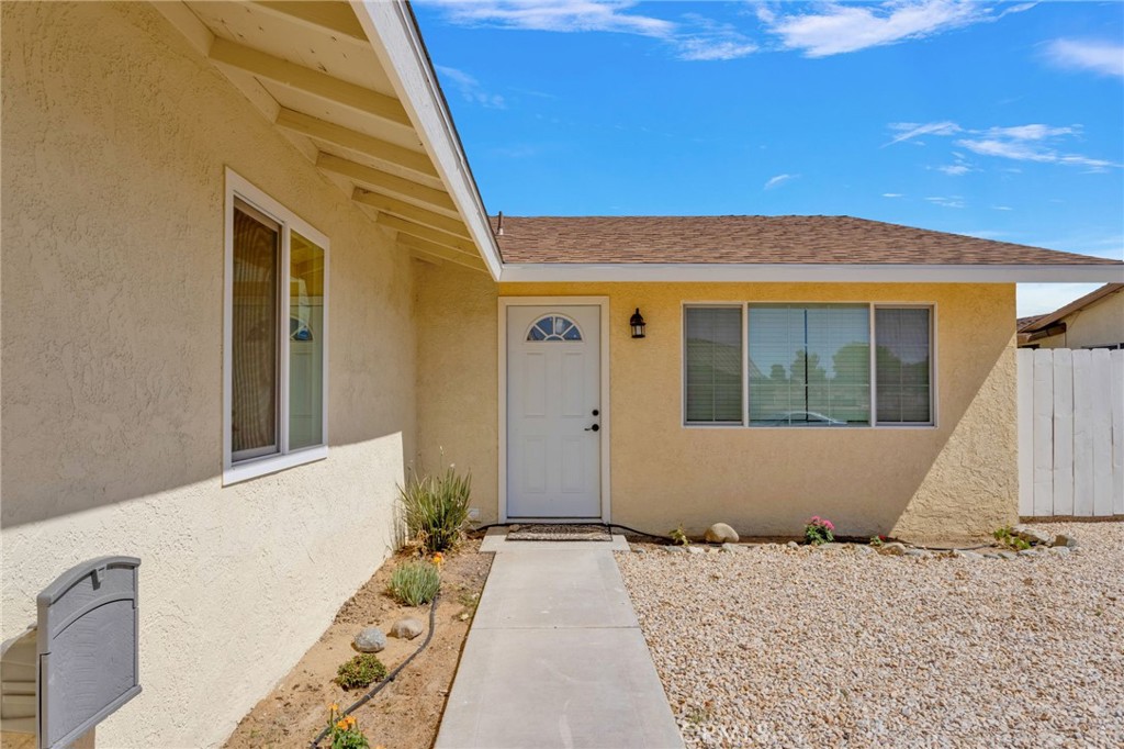 27335 Peach Tree Lane