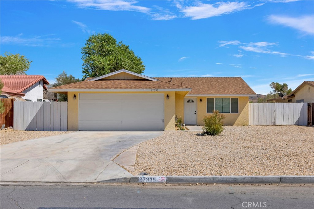 27335 Peach Tree Lane