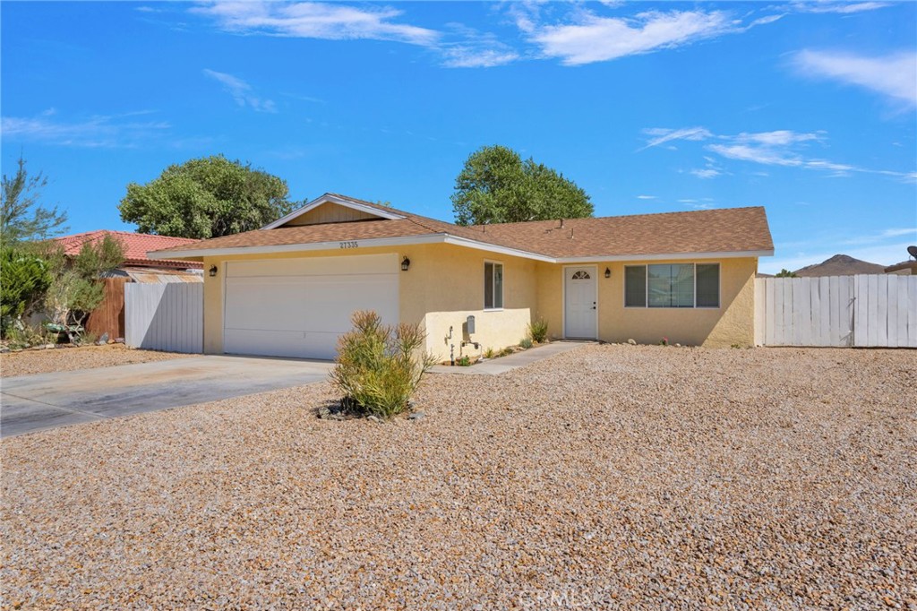 27335 Peach Tree Lane