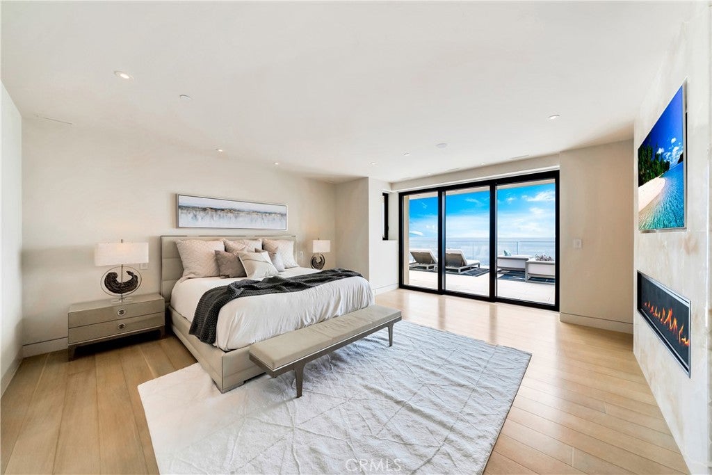 18 Lagunita Drive, Laguna Beach CA 92651 - Photo 13