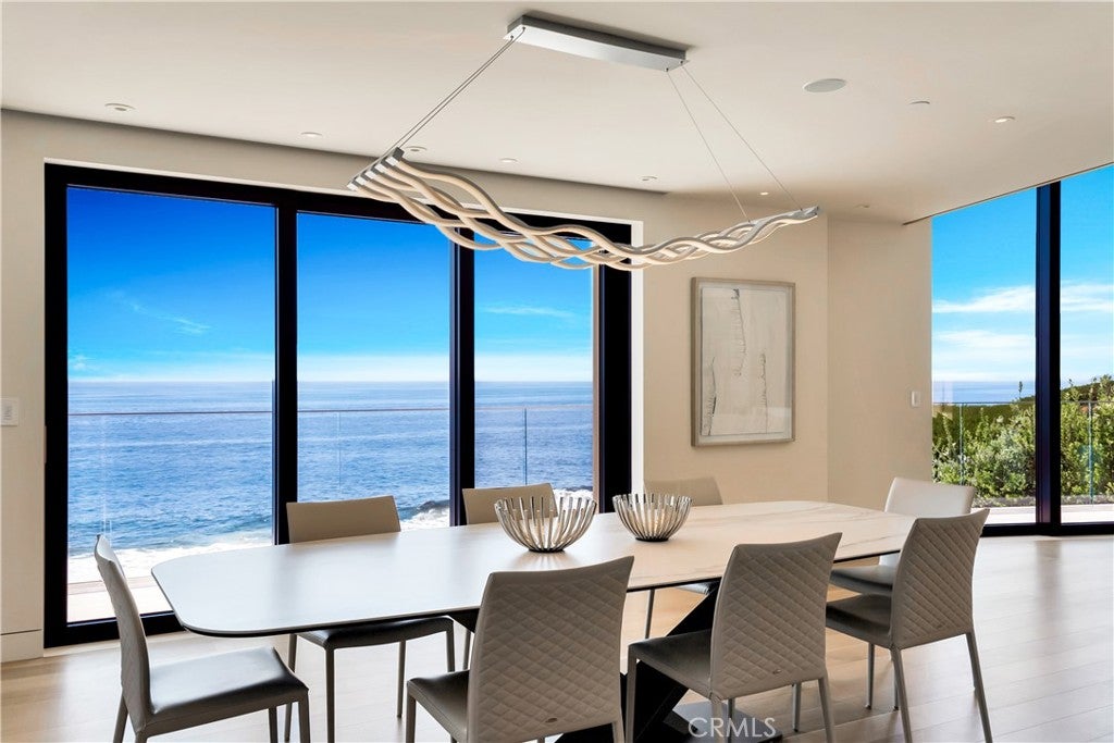 18 Lagunita Drive, Laguna Beach CA 92651 - Photo 7