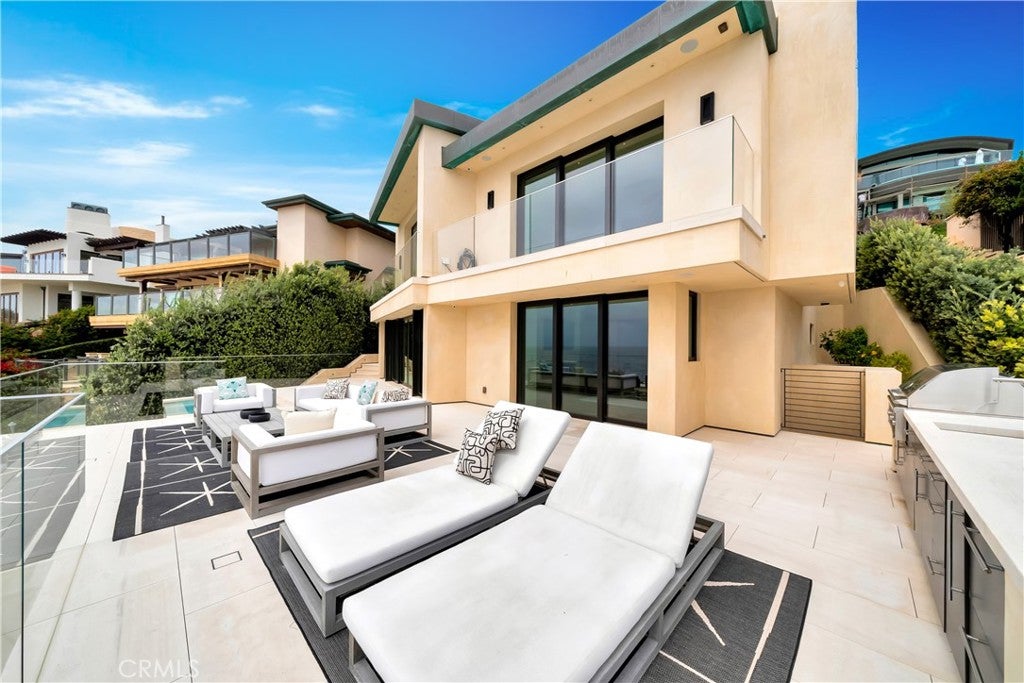 18 Lagunita Drive, Laguna Beach CA 92651 - Photo 17