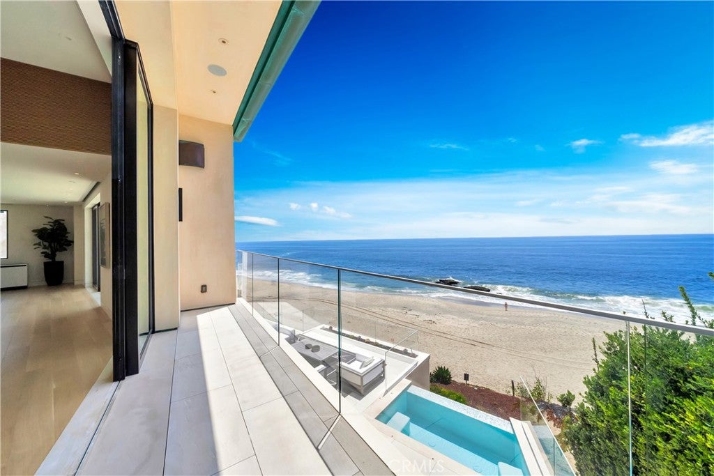 18 Lagunita Drive, Laguna Beach CA 92651 - Photo 12