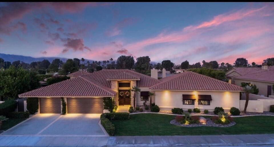 43190 Moore Circle