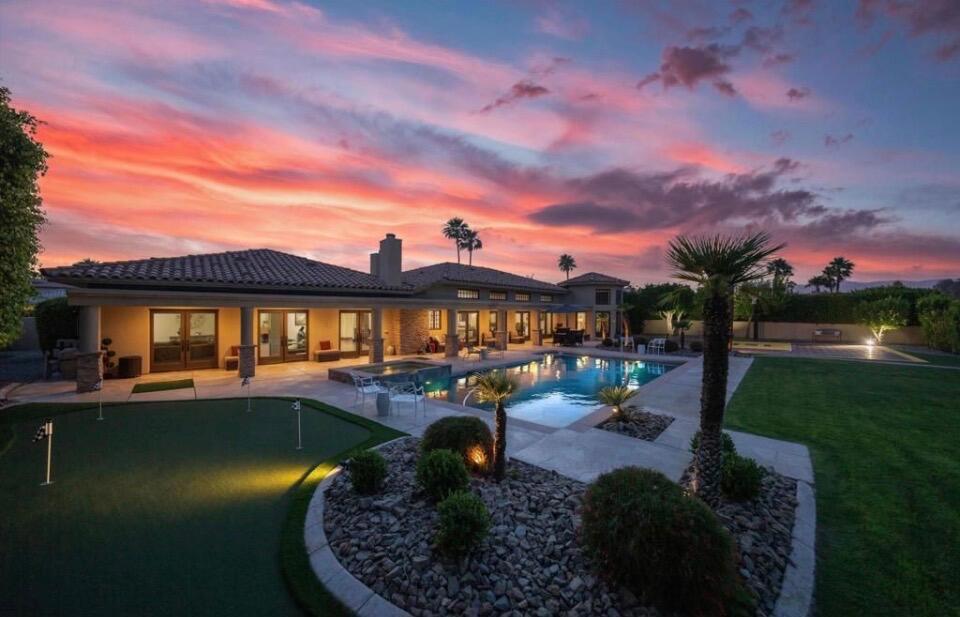 43190 Moore Circle