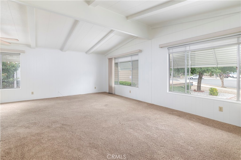 2918 Dogwood Way
