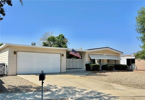 2918 Dogwood Way Hemet CA 92545