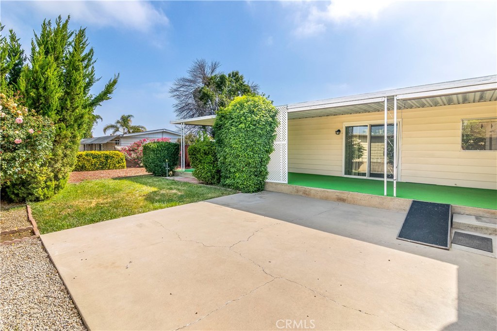 2918 Dogwood Way