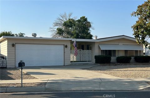 2918 Dogwood Way Hemet CA 92545