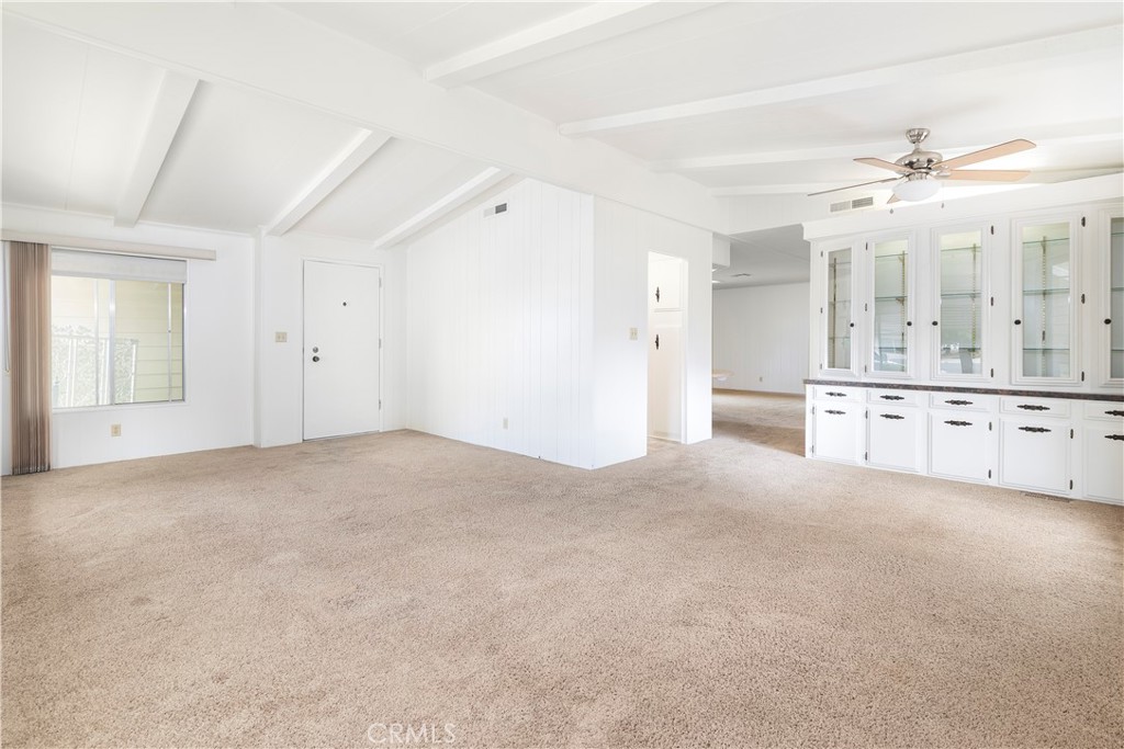 2918 Dogwood Way