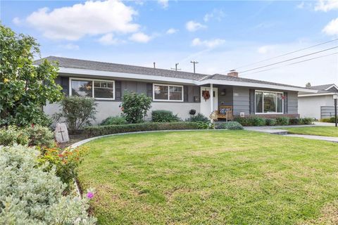 Photo of 18302 Piper Pl, Yorba Linda, CA 92886 (MLS # PW25249785)