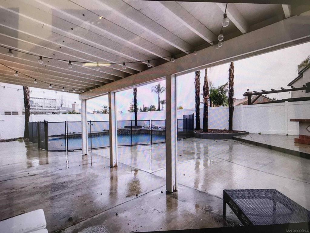 44902 Camino Alamosa