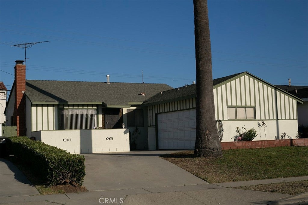 23117 Meyler Ave Ave
