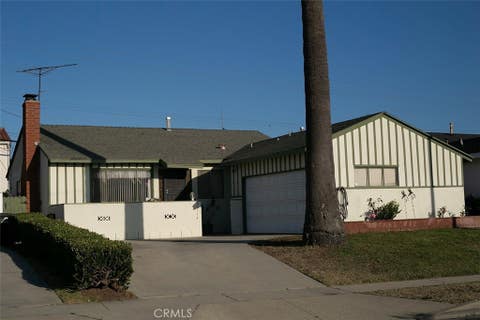 Photo of 23117 Meyler Ave Ave, Torrance, CA 90302 (MLS # PW26069303)