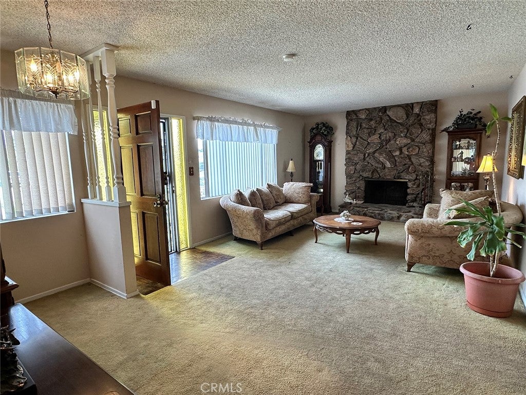 23117 Meyler Ave Ave, Torrance CA 90302