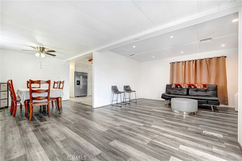 17705 S Western 64