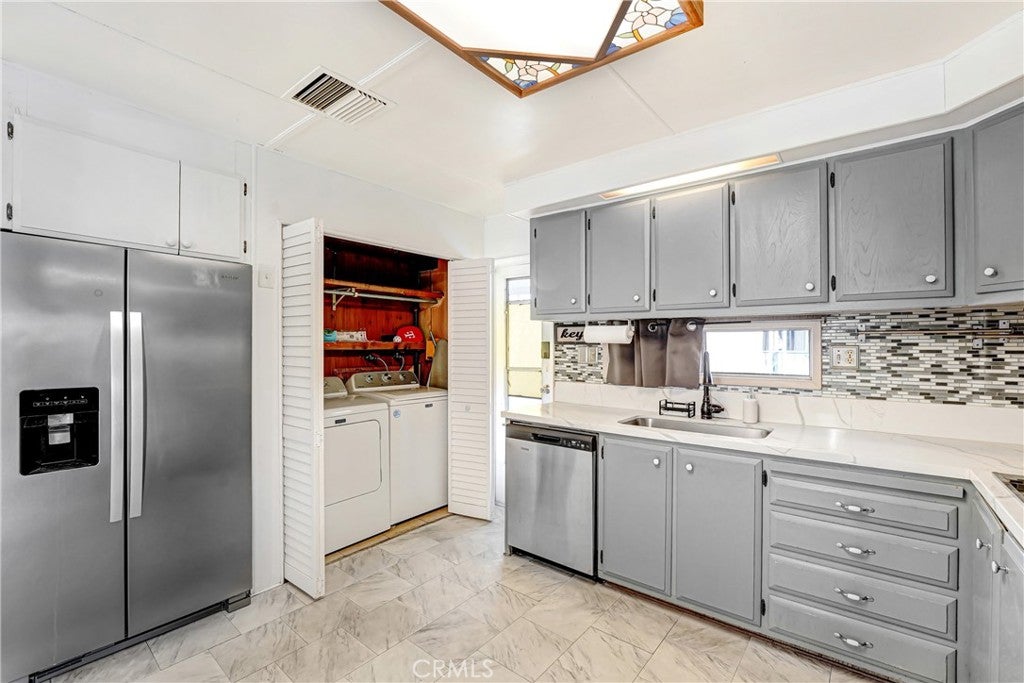 17705 S Western 64