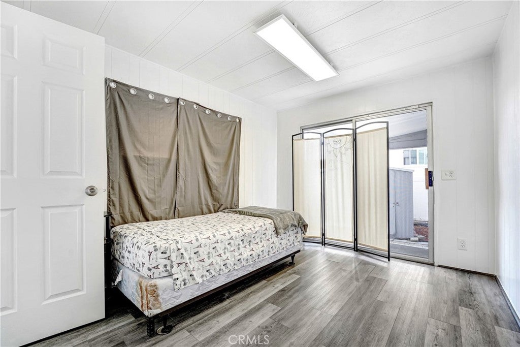 17705 S Western 64