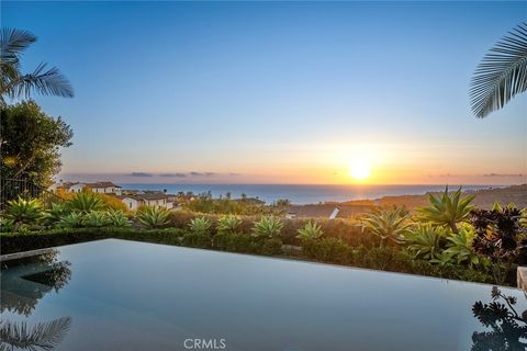 Photo of 3 Coral Cay, Newport Coast, CA 92657 (MLS # TR26002035)