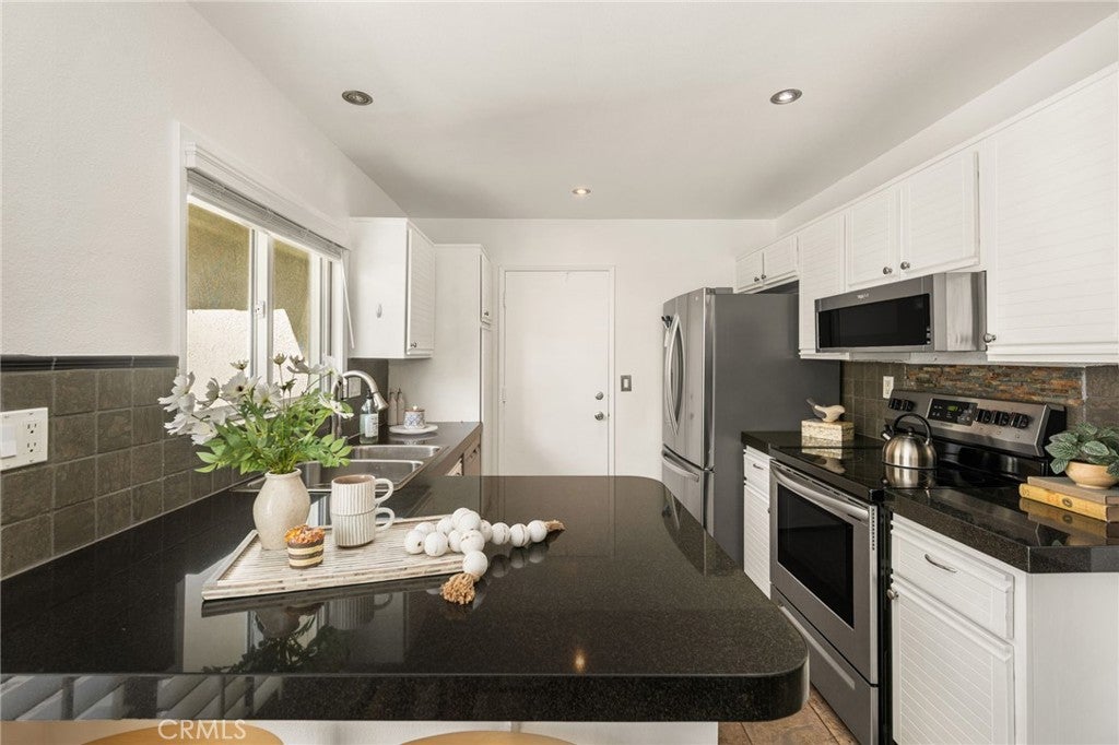 49 Summerfield 99, Irvine CA 92614 - Photo 25