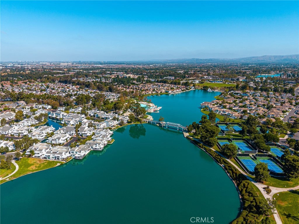 49 Summerfield 99, Irvine CA 92614 - Photo 48