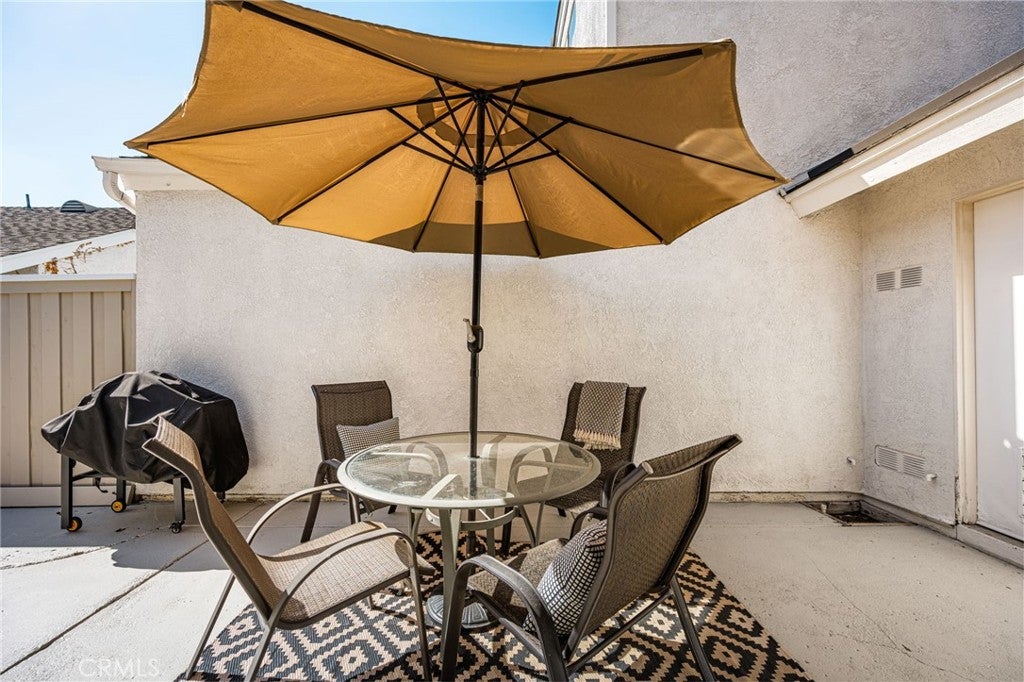 49 Summerfield 99, Irvine CA 92614 - Photo 28