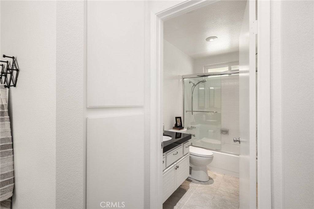 49 Summerfield 99, Irvine CA 92614 - Photo 41