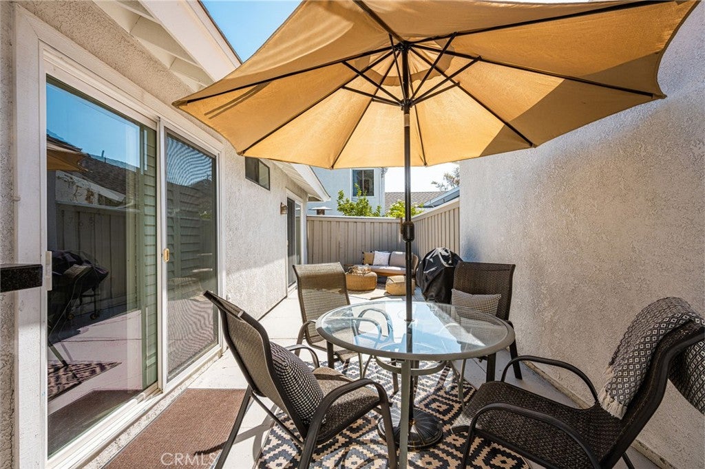 49 Summerfield 99, Irvine CA 92614 - Photo 7