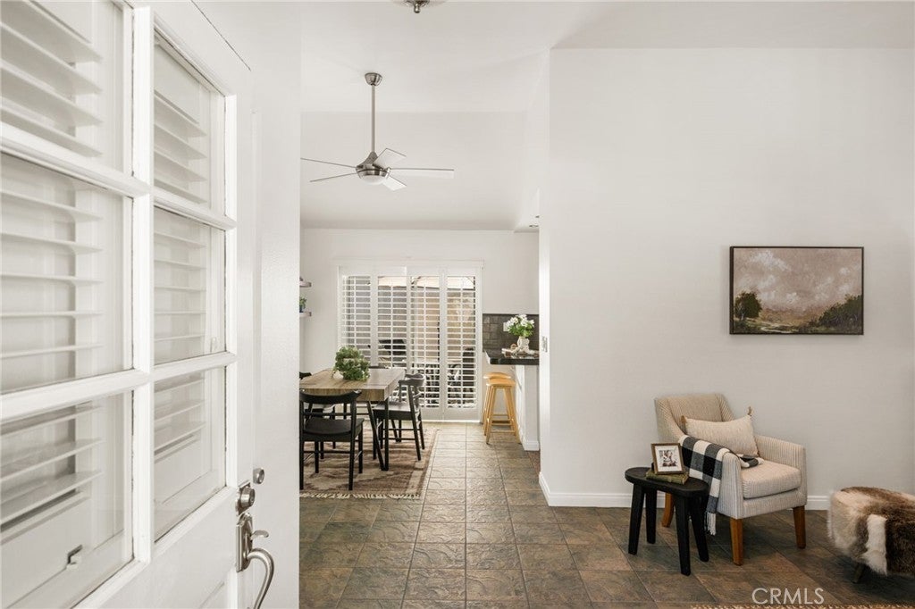 49 Summerfield 99, Irvine CA 92614 - Photo 13