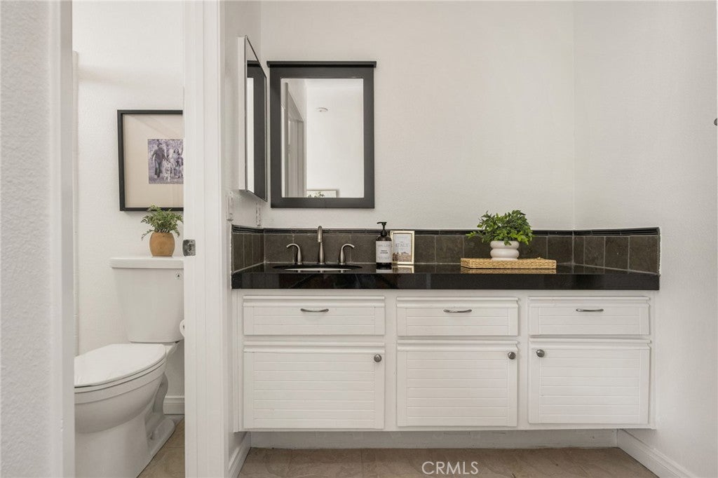49 Summerfield 99, Irvine CA 92614 - Photo 36