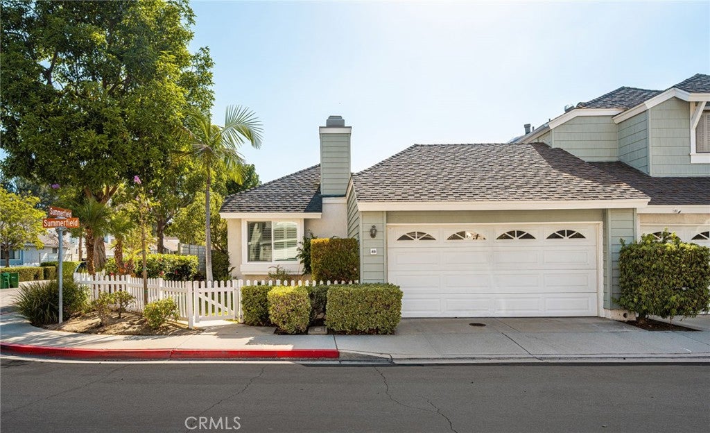 49 Summerfield 99, Irvine CA 92614 - Photo 53