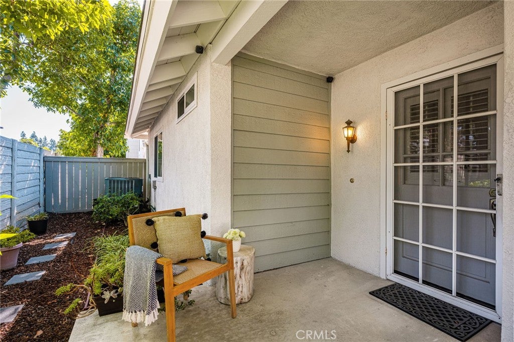 49 Summerfield 99, Irvine CA 92614 - Photo 11