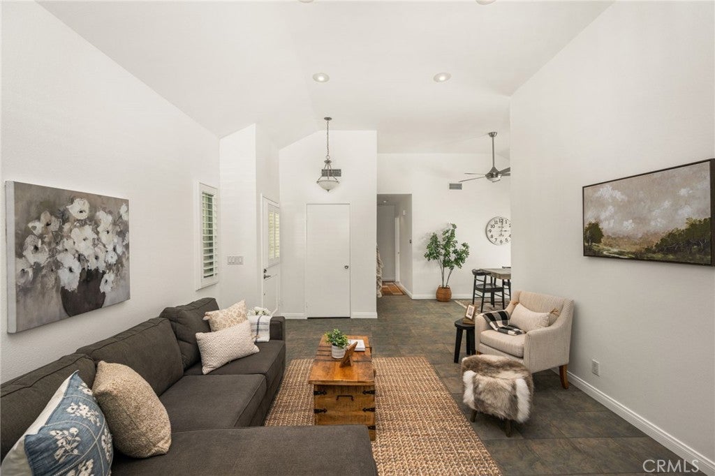 49 Summerfield 99, Irvine CA 92614 - Photo 17