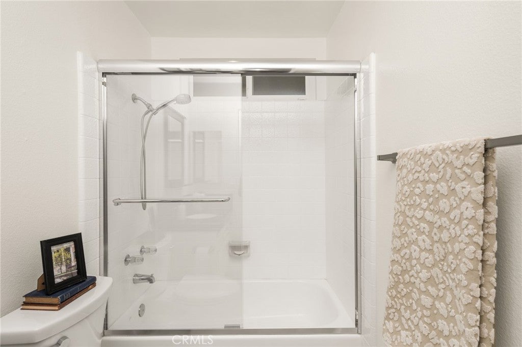 49 Summerfield 99, Irvine CA 92614 - Photo 43