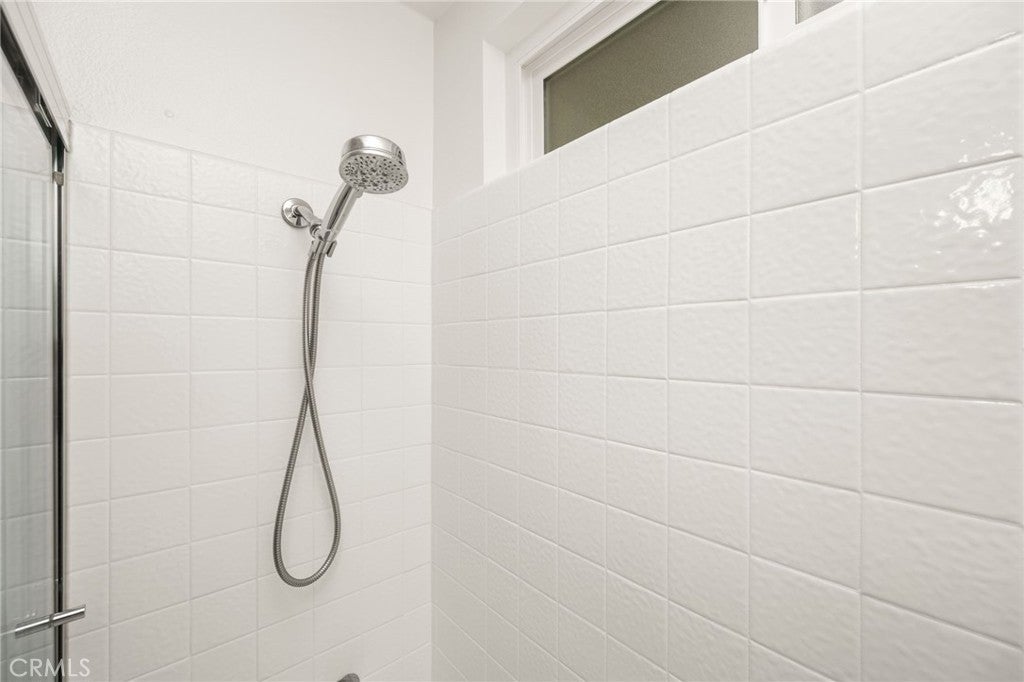 49 Summerfield 99, Irvine CA 92614 - Photo 44