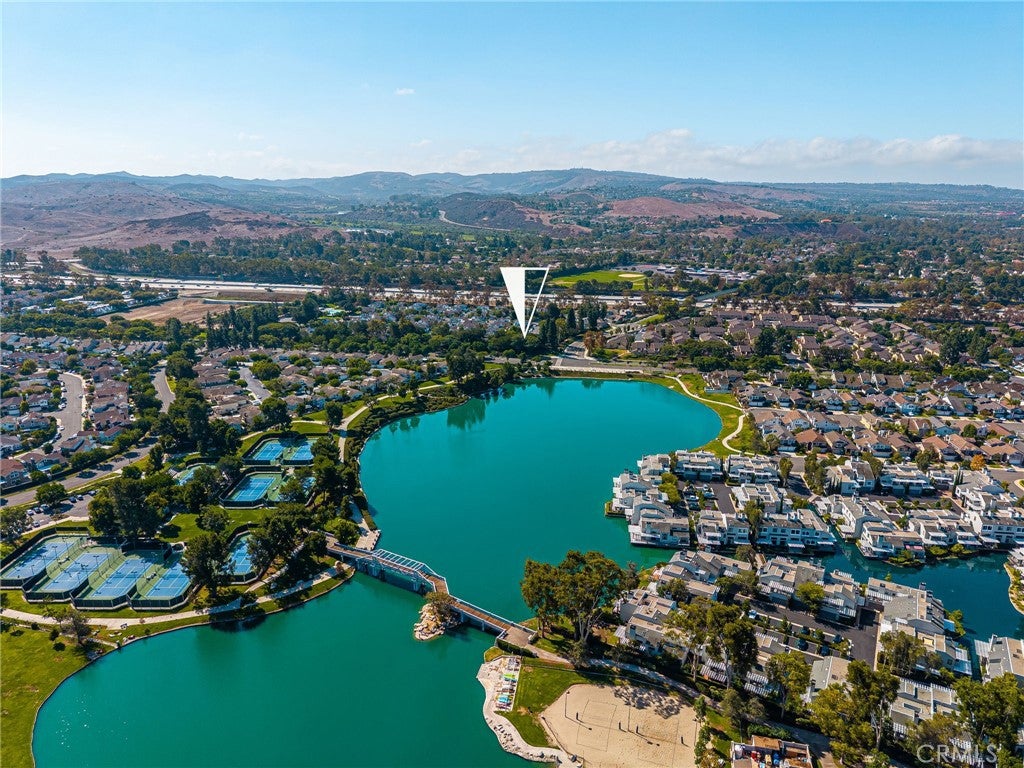 49 Summerfield 99, Irvine CA 92614 - Photo 50