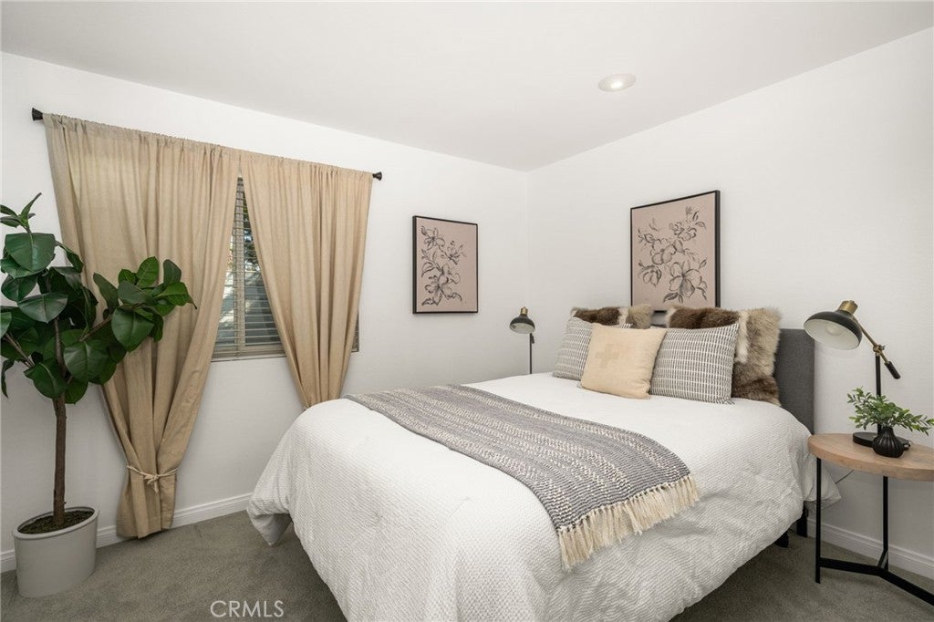 49 Summerfield 99, Irvine CA 92614 - Photo 39